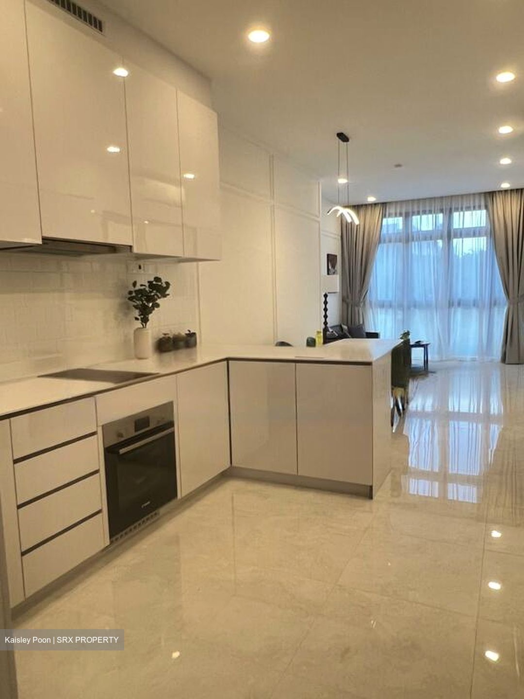 Kovan Jewel (D19), Apartment #499696971